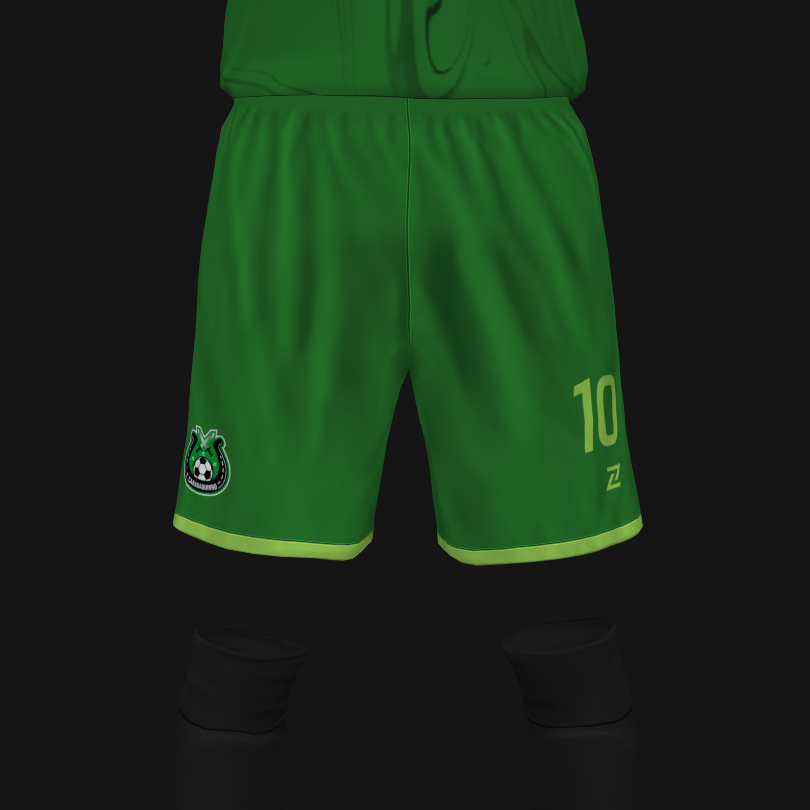 TORREMAR FC - Imagen 11