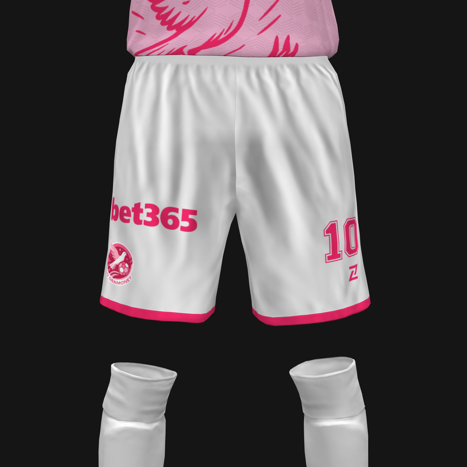 UD GRAMONET SEGUNDA - Imagen 13