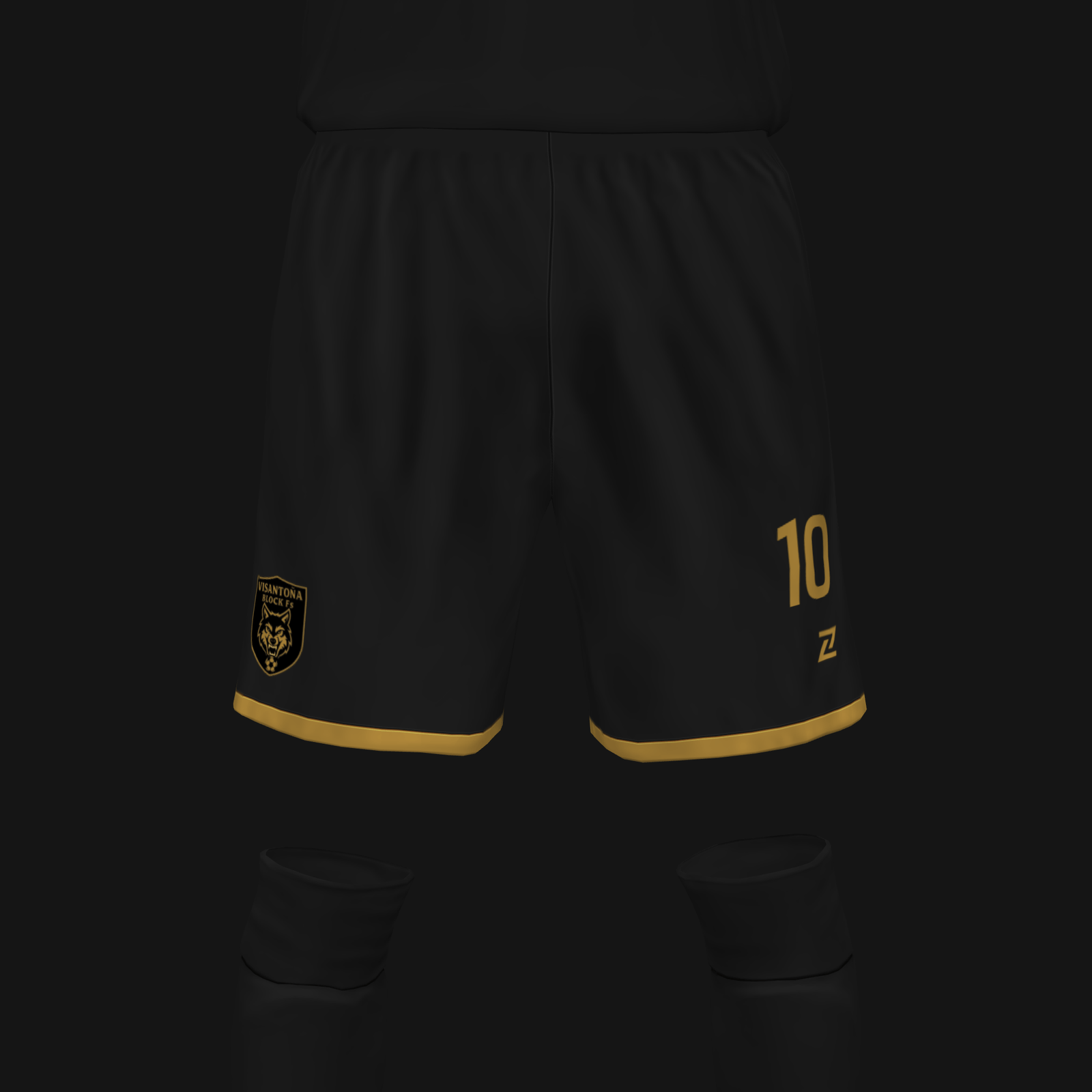 VISANTOÑA BLOCK FS - Imagen 12