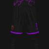 DKBZA FC - Imagen 7
