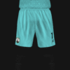 JACKSON FIVE FC - Imagen 4