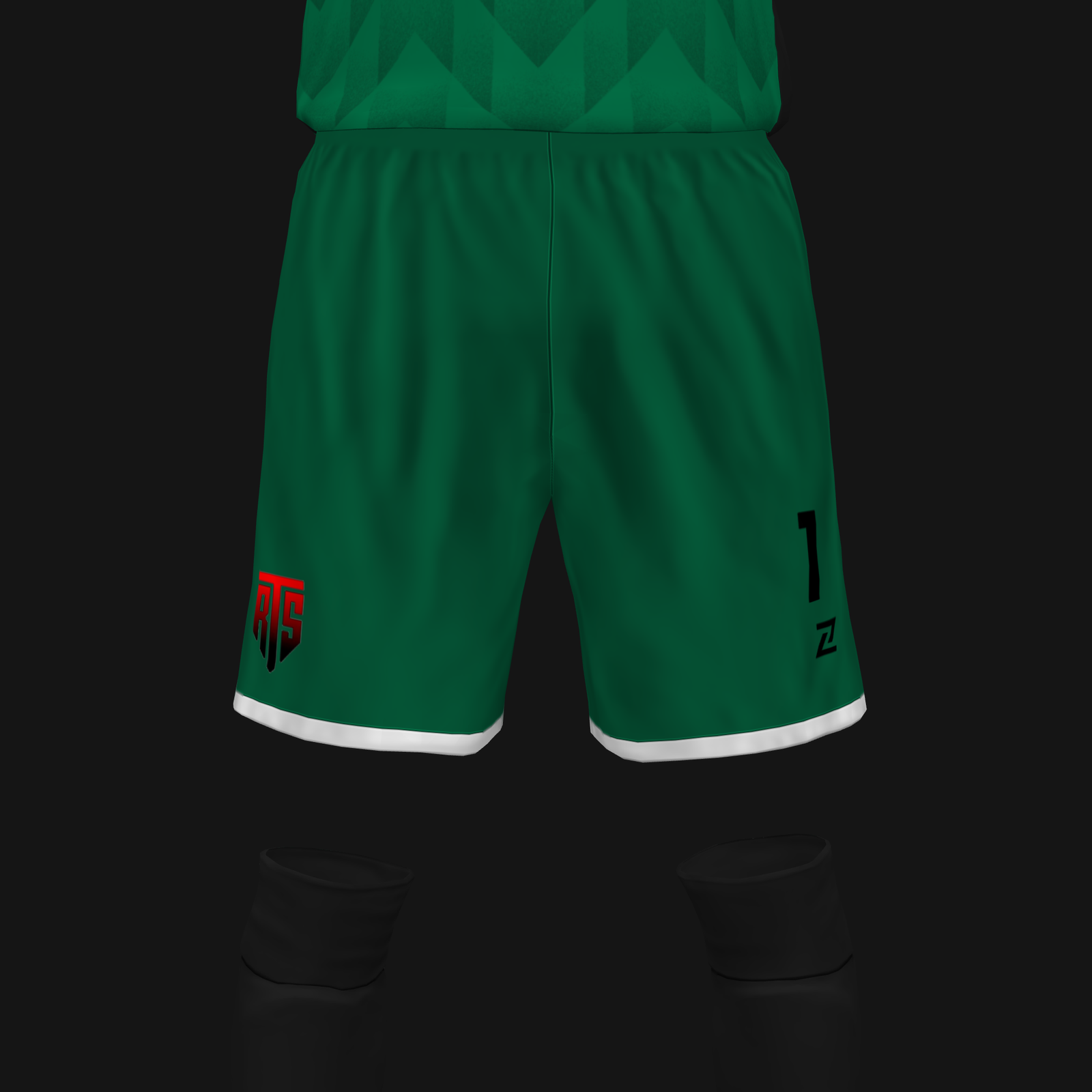 RARETES FS - Imagen 10