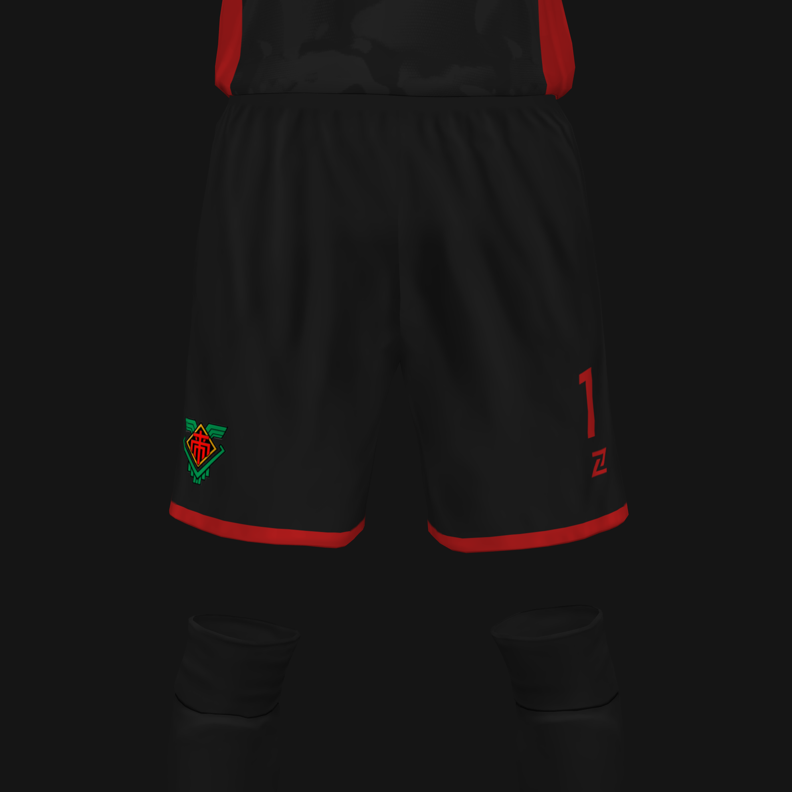 ROYAL ACADEMY SF - Imagen 10