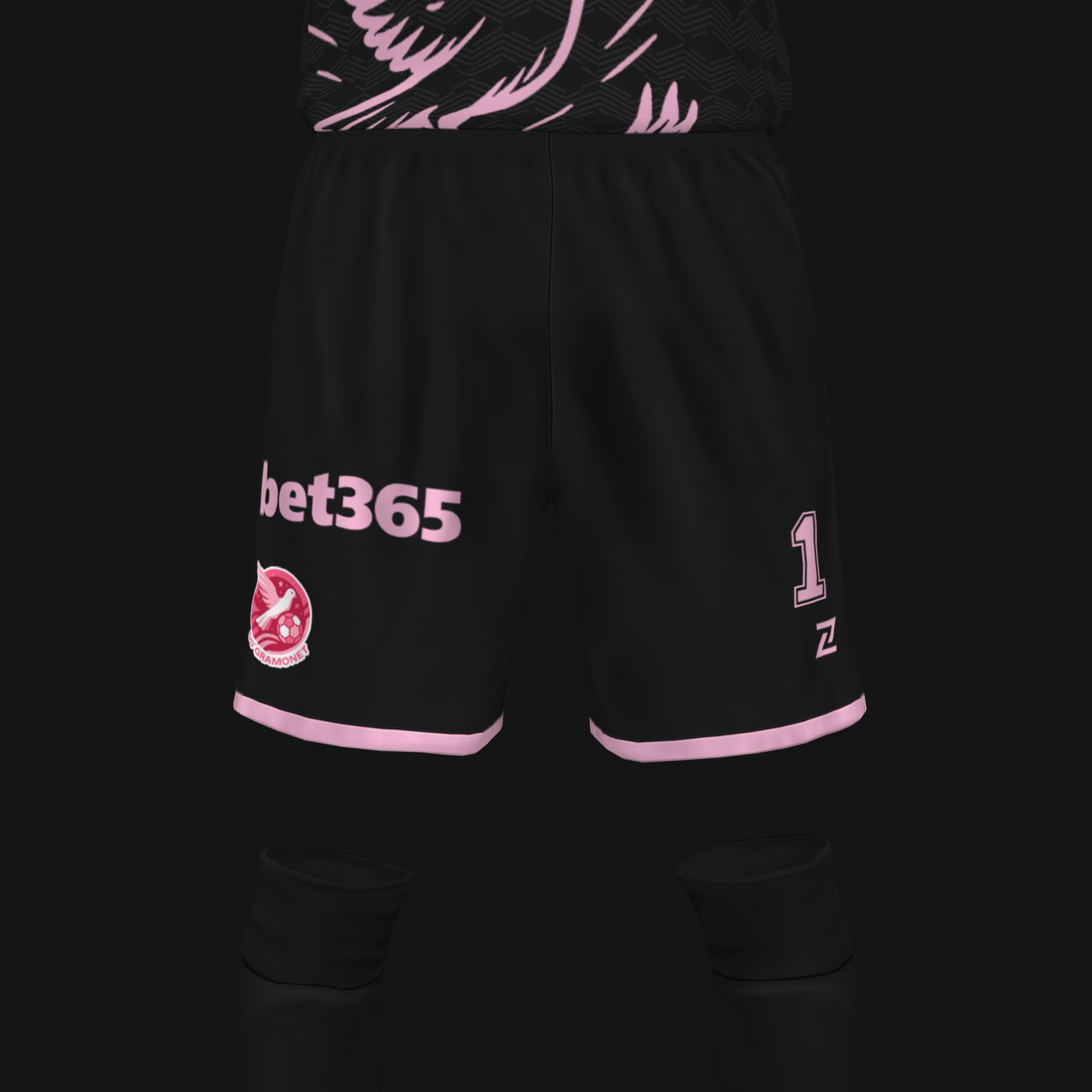 UD GRAMONET SEGUNDA - Imagen 11