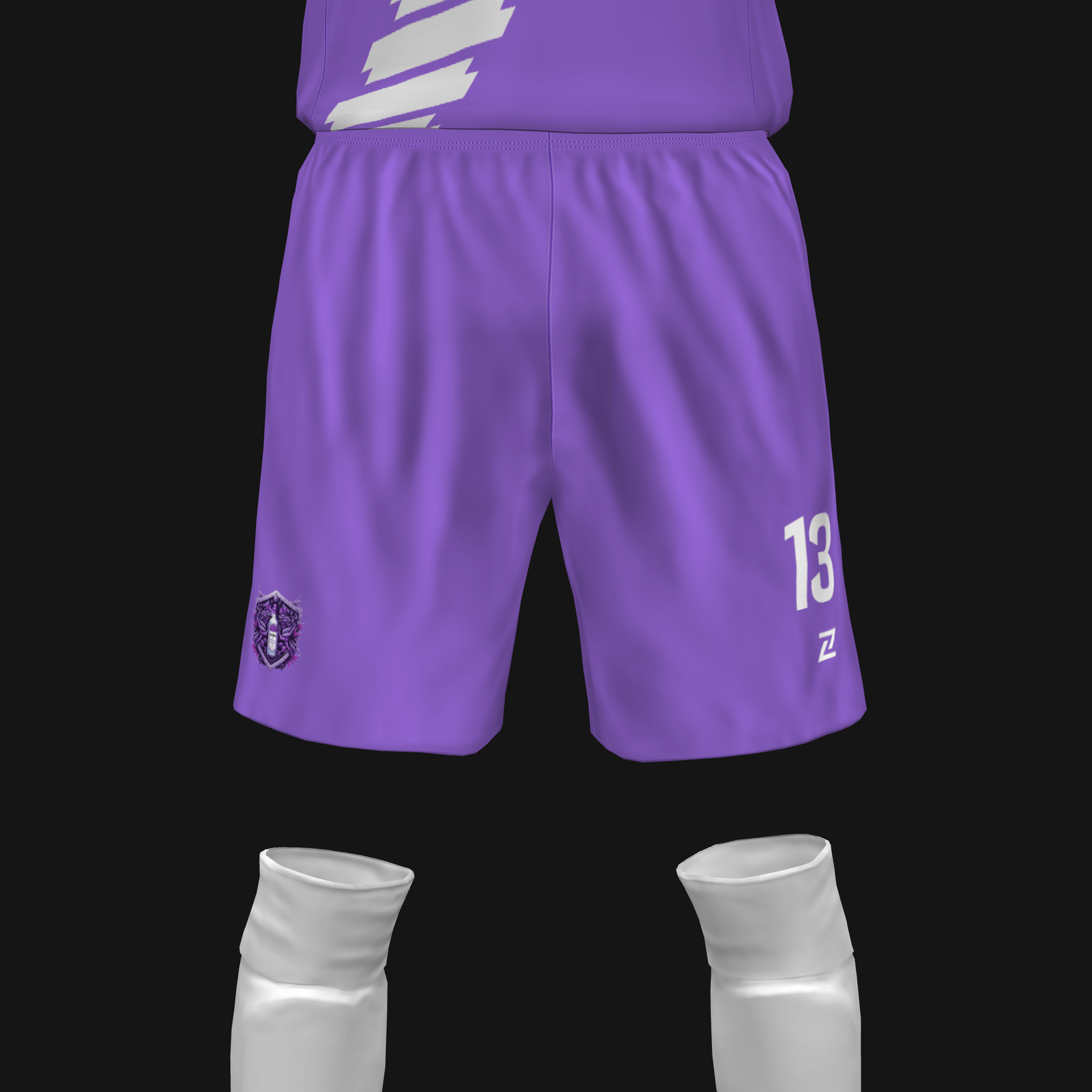 VDK JUNIORS - Imagen 11