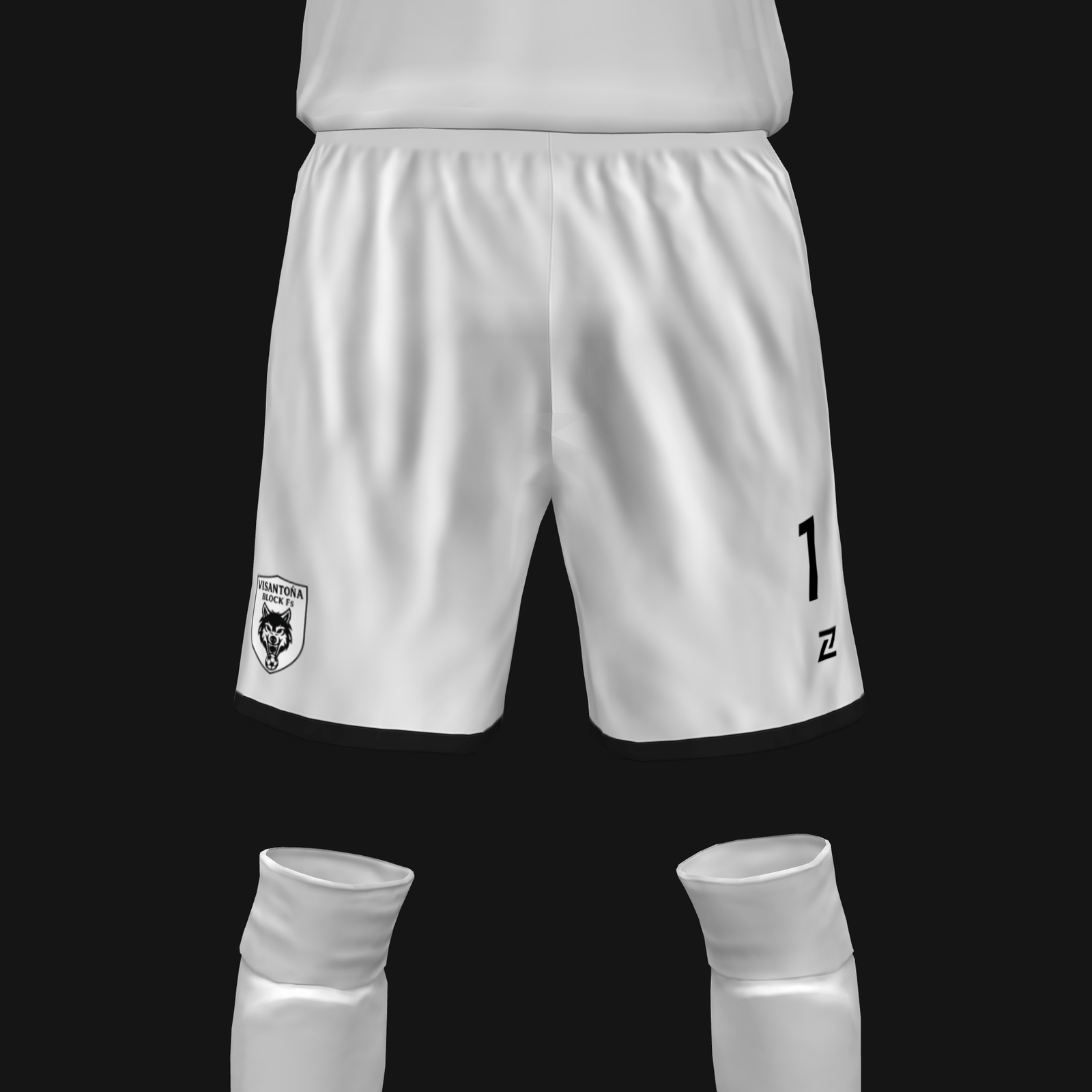 VISANTOÑA BLOCK FS - Imagen 10