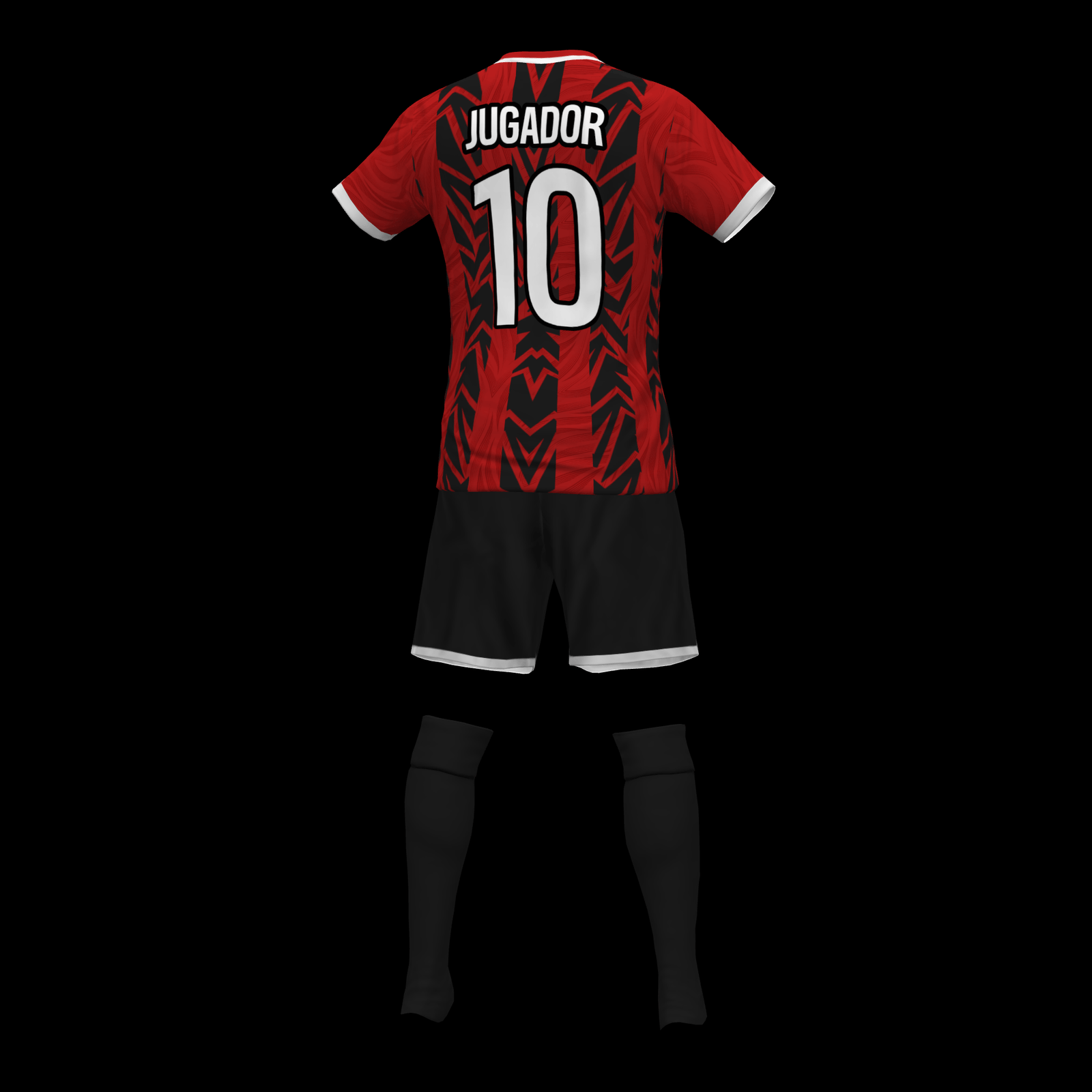 CALDUCHOS IN DA HOUSE - Imagen 2