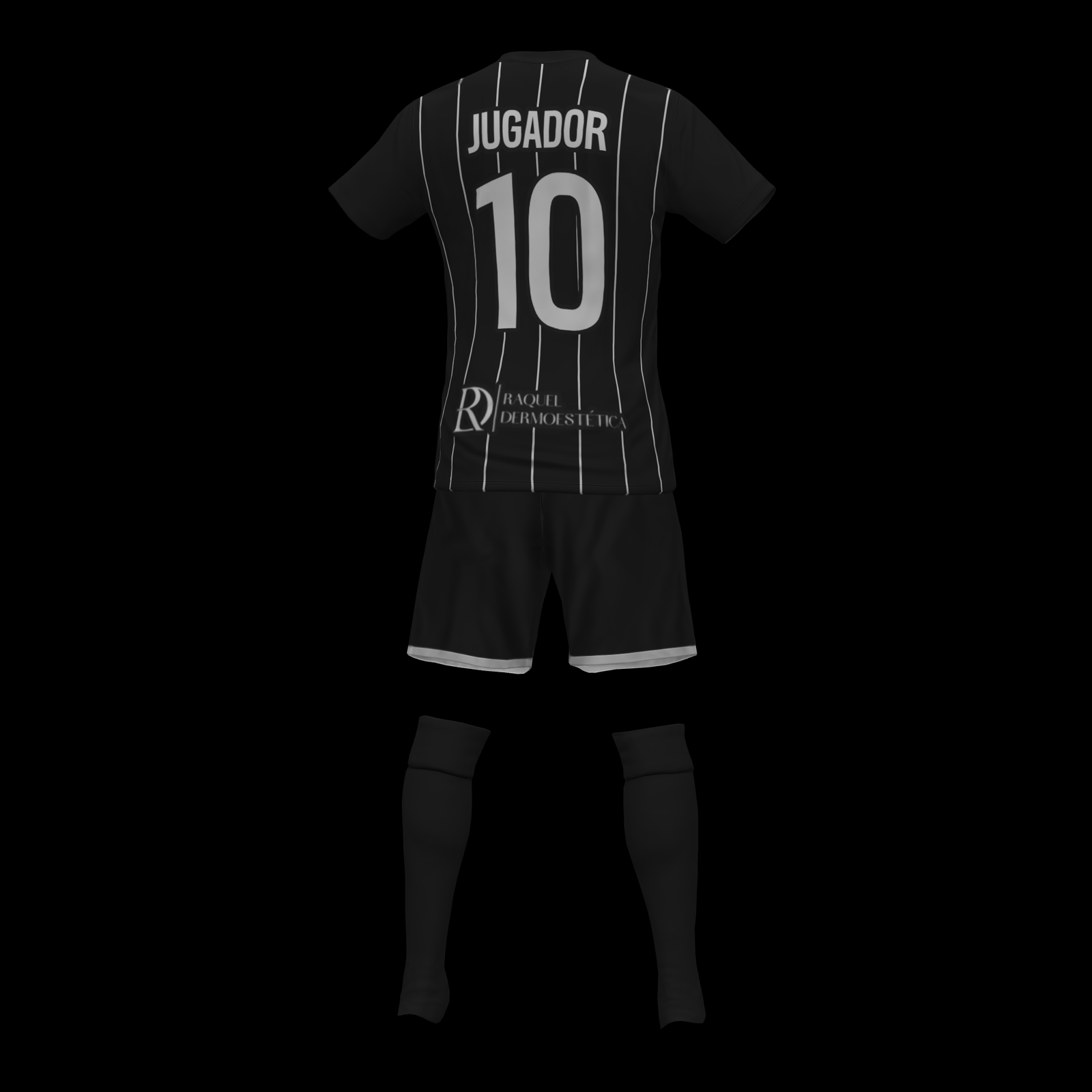 BANDIDOS DE BARCELONA - Imagen 2