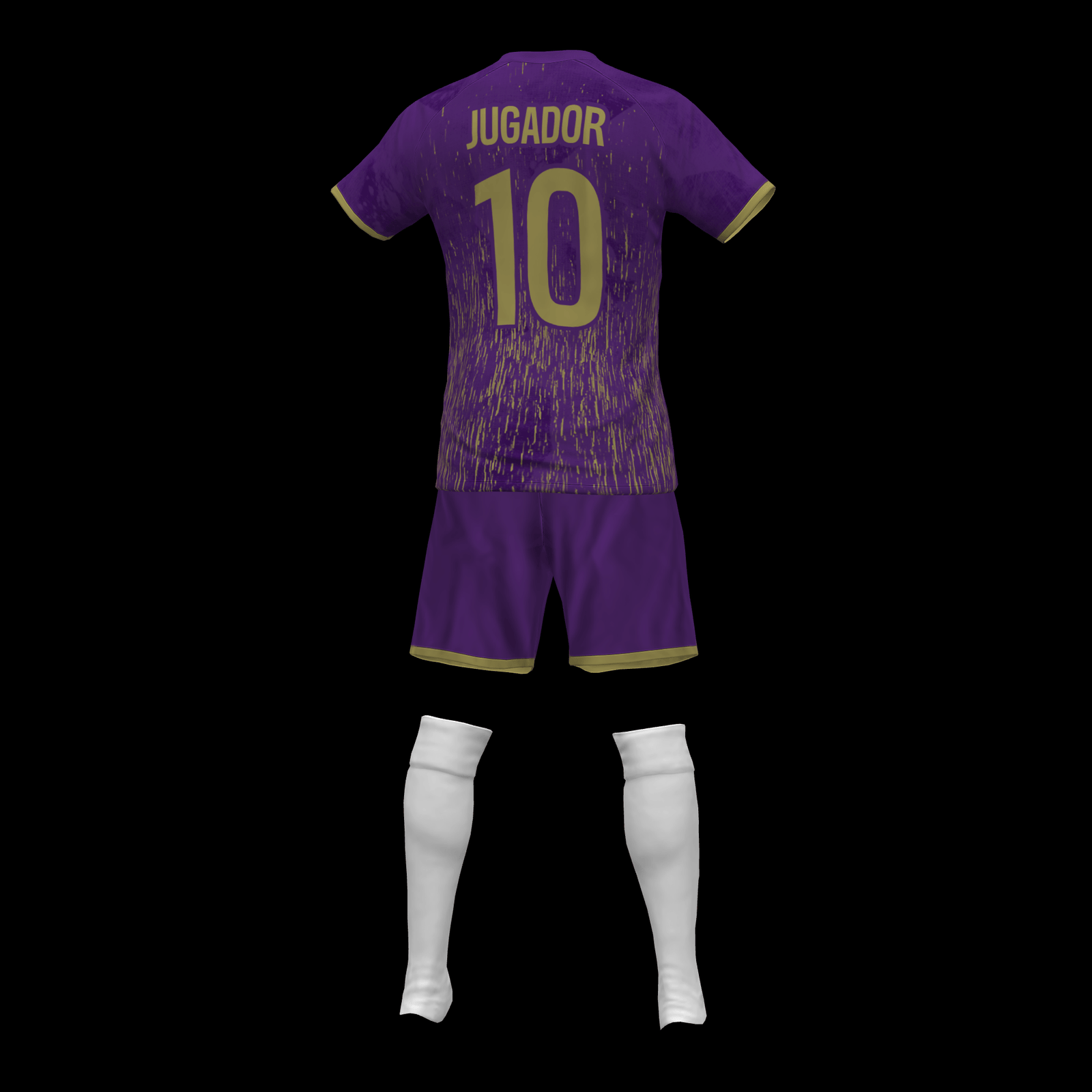 LA MASIA FC - Imagen 2