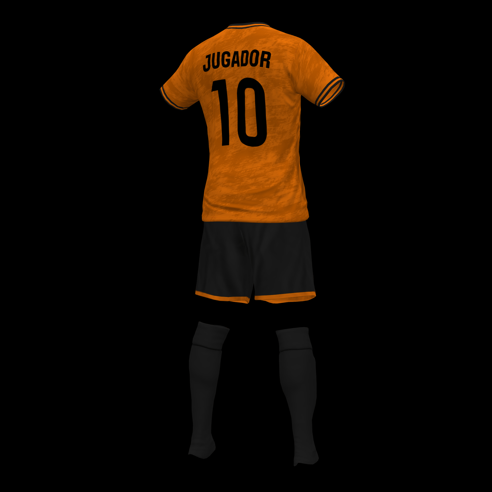 300 FC - Imagen 2
