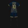 RESACA FC MURCIA - Imagen 2