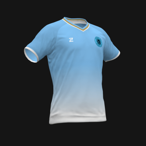 ÁCHUS FC