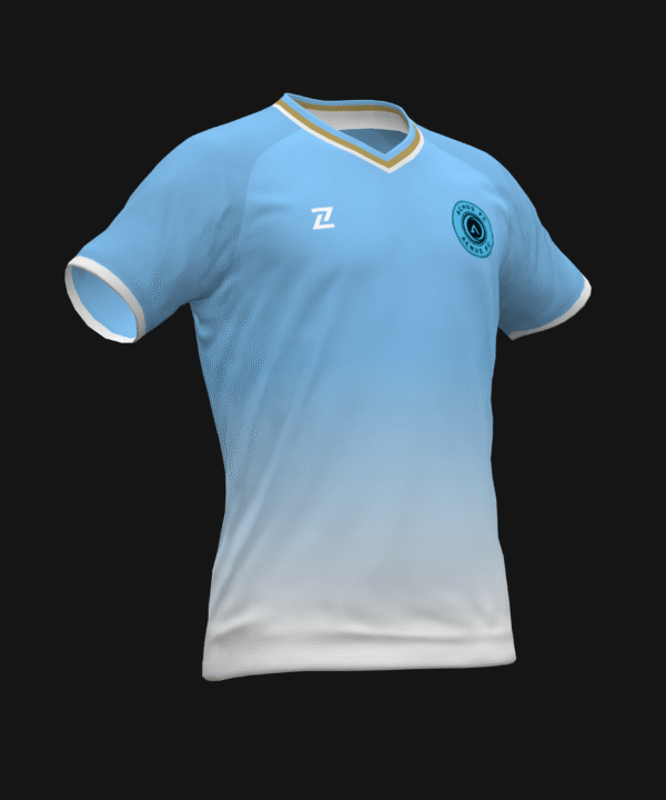 ÁCHUS FC