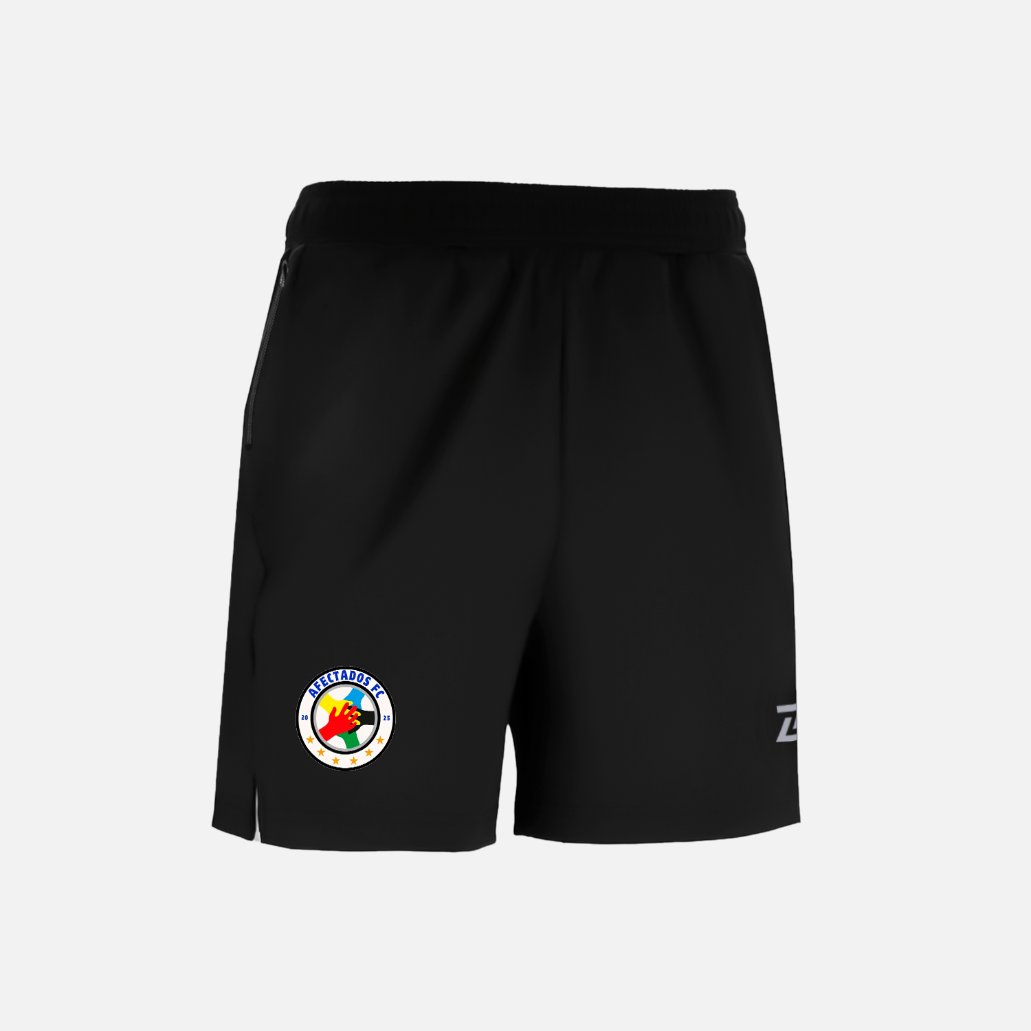 AFECTADOS FC - Imagen 3