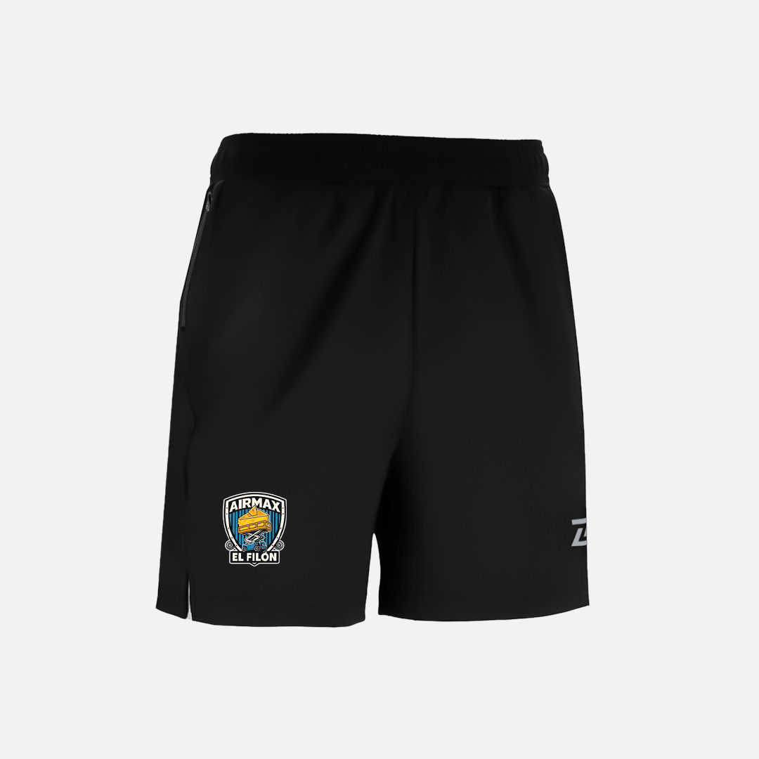 AIRMAX BARCELO - Imagen 2