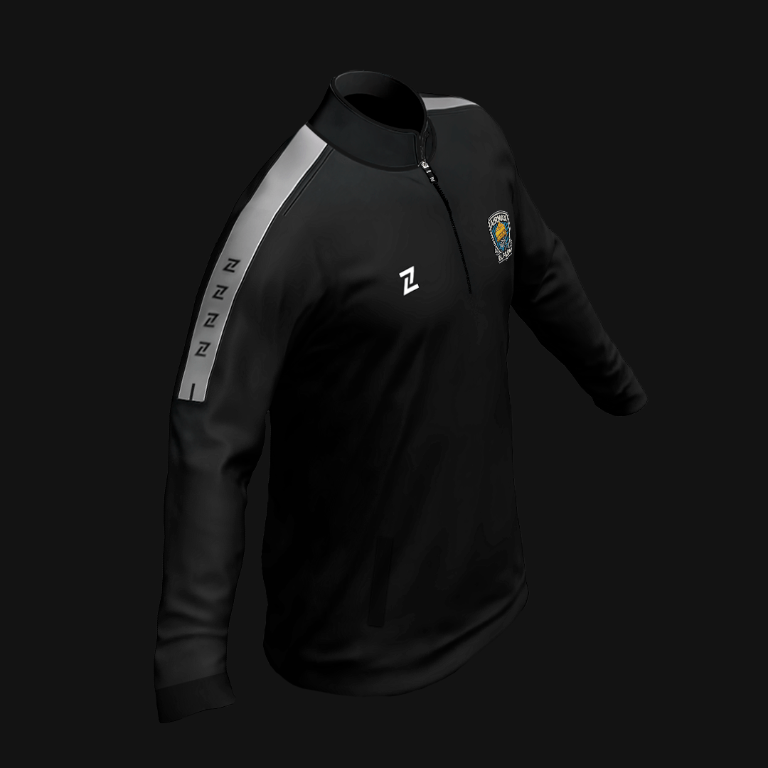 AIRMAX BARCELO - Imagen 7