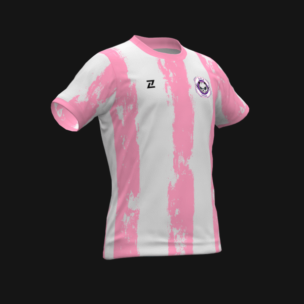 AKA FUTSAL CUBELLES