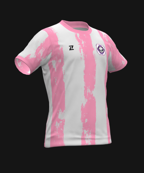 AKA FUTSAL CUBELLES