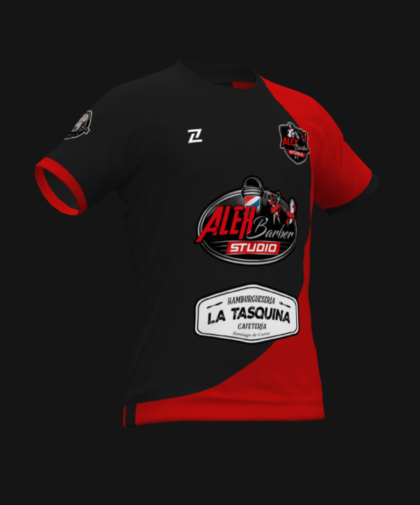 ALEXBARBERF7