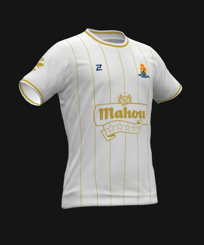 ALFOMBRAS FERNANDEZ SD