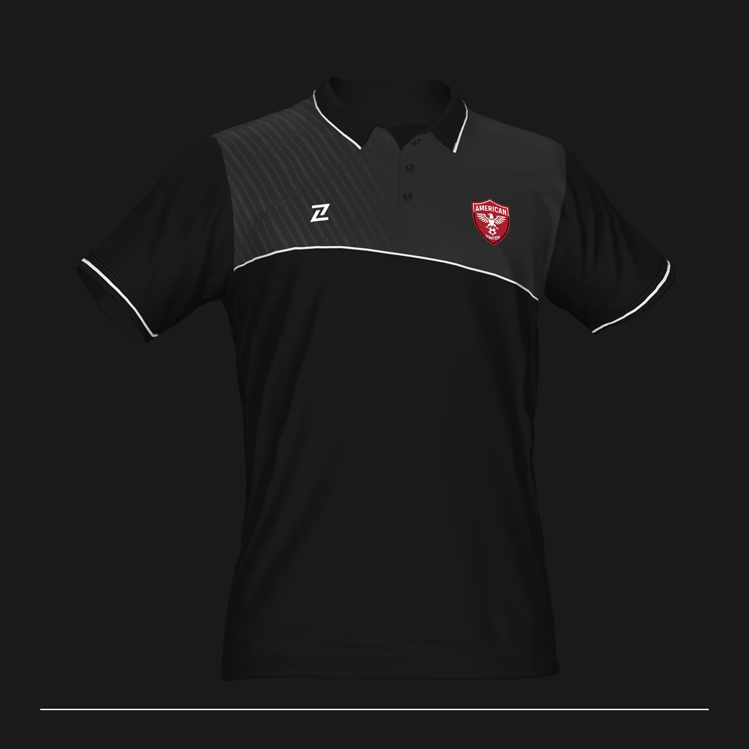 AMERICAN UNITED - Imagen 6