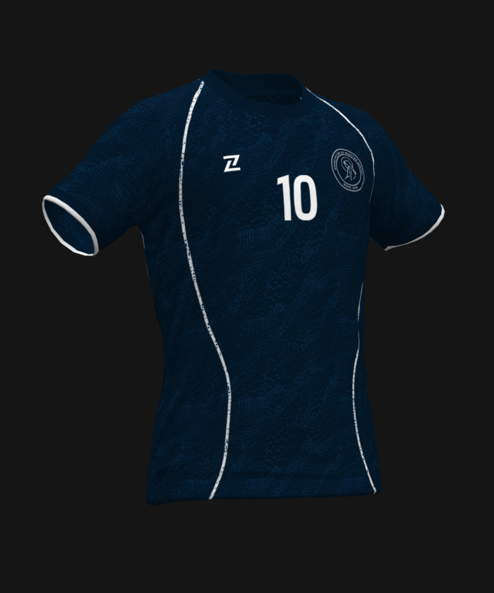 ANS CASTILLA ANUNCIACION