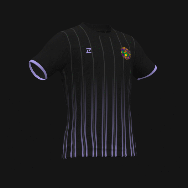 ARDOZ UNITED
