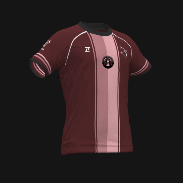 ARTEMISAS FC