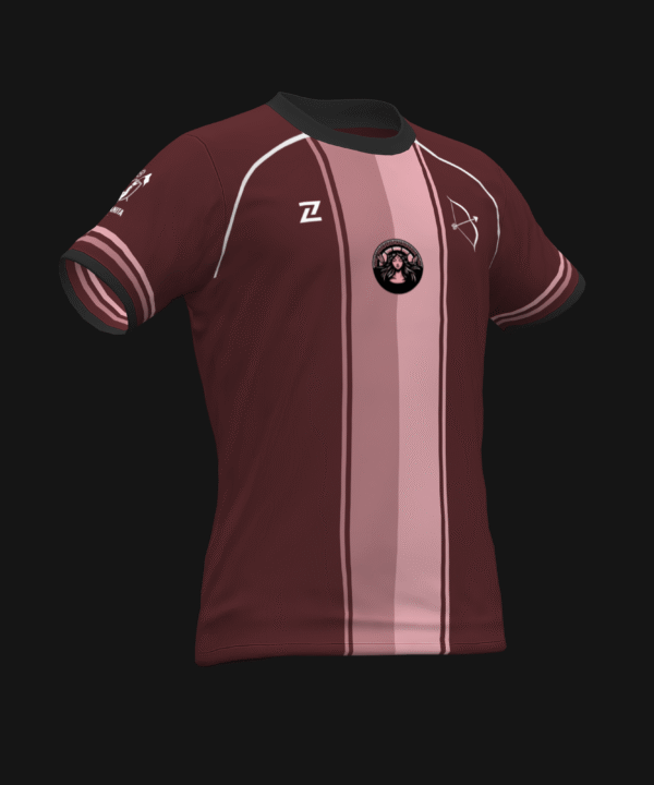 ARTEMISAS FC