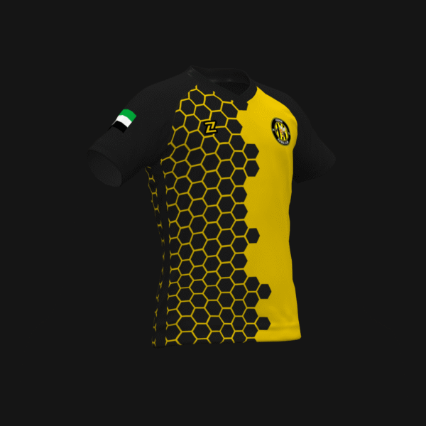ASEHUE FC