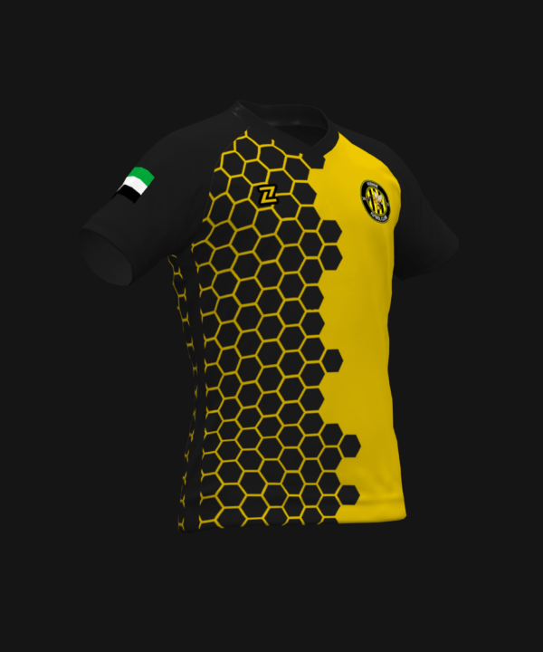 ASEHUE FC