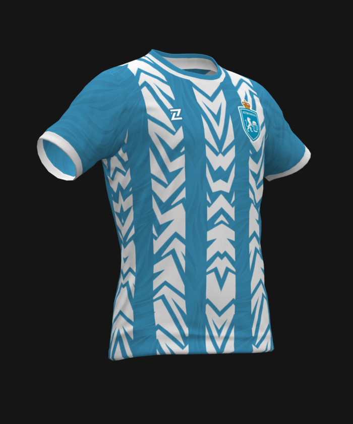 ASTON BIRRAS VILADECANS