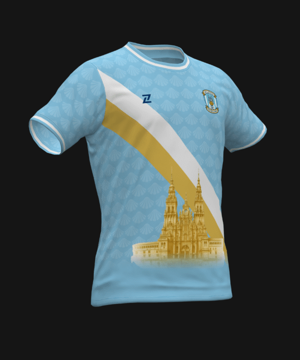 ATLETICO PICHELEIRO