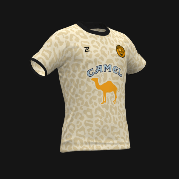 BAMBINAS FC