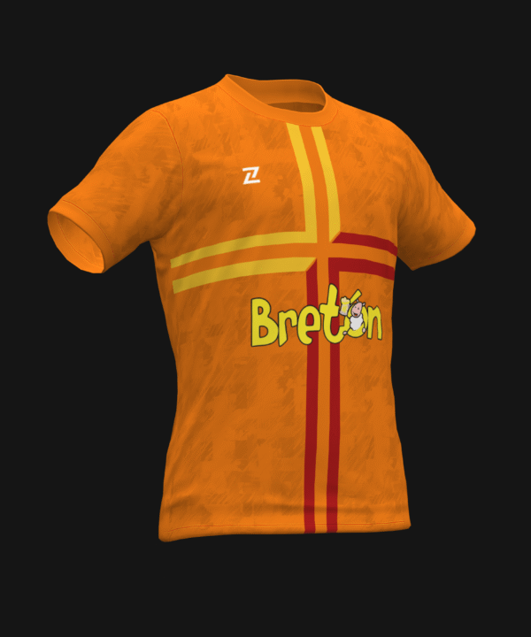 BAR BRETÓN