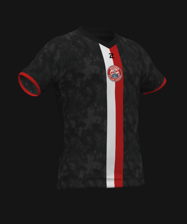 BAYER DELOSCAIDOS