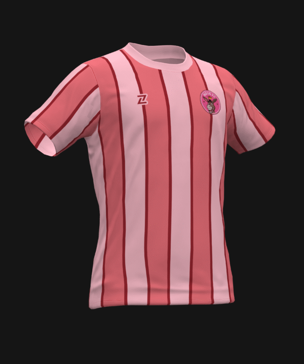 BDOS FC