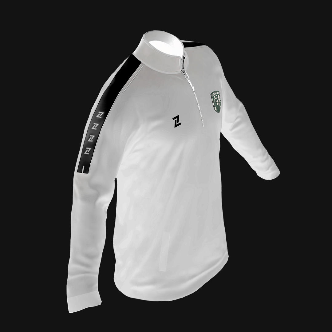 BEBESIKTAS DE BADALONA BLANCA - Imagen 9