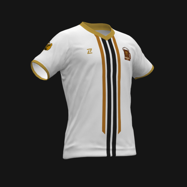 BEBESIKTAS FC