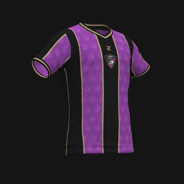 BELCEBÚS F.C.