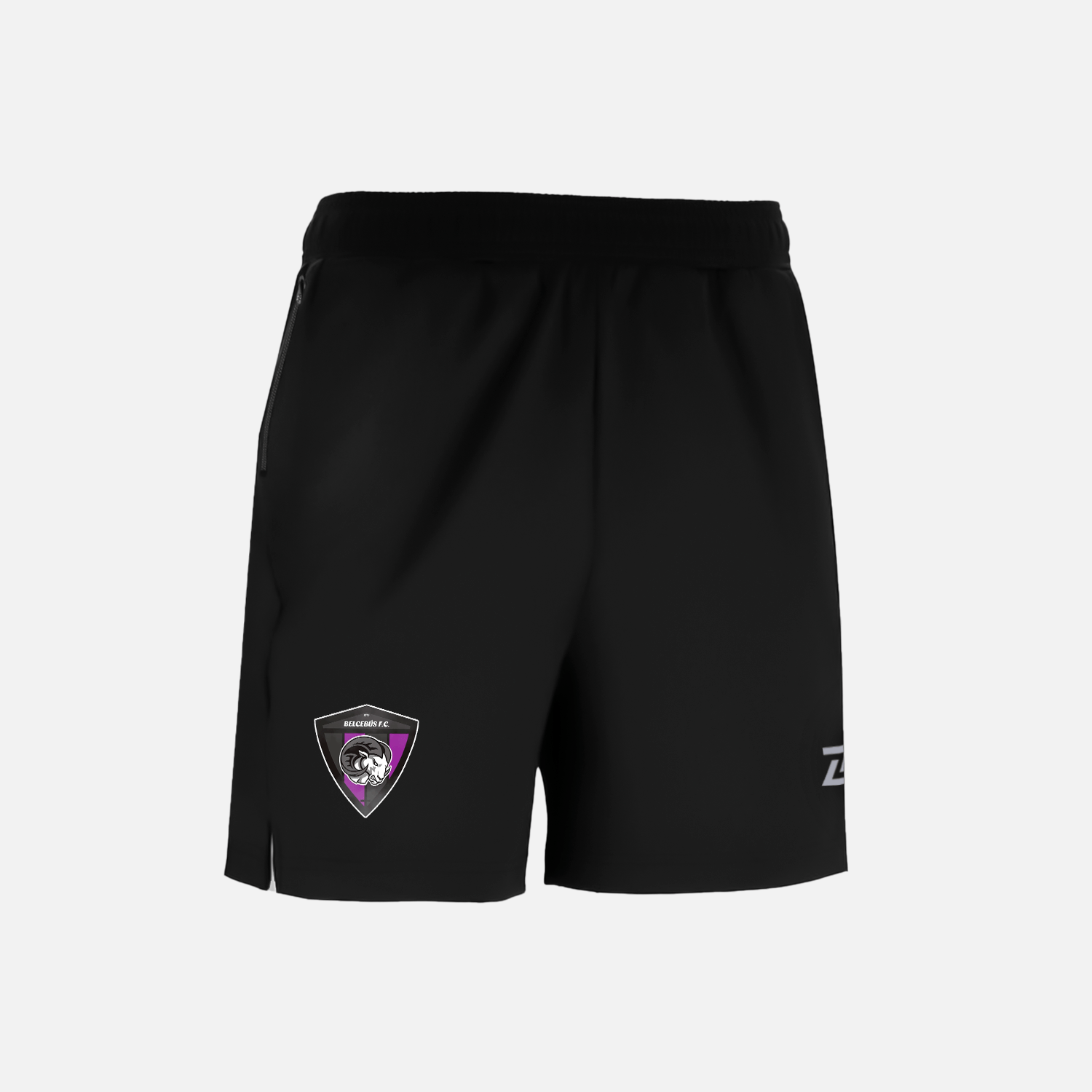 BELCEBÚS F.C. - Imagen 3