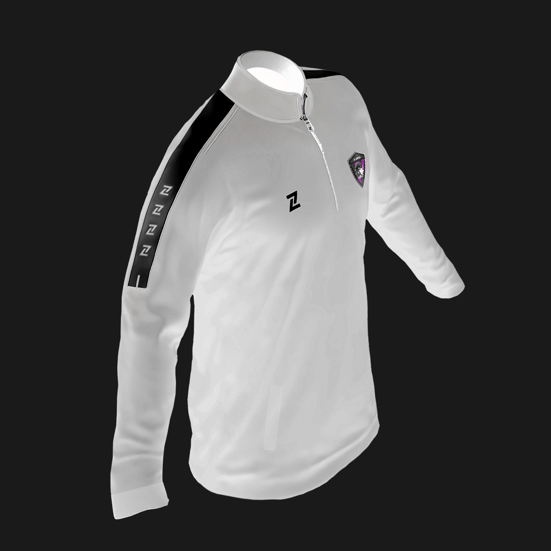 BELCEBÚS F.C. - Imagen 6