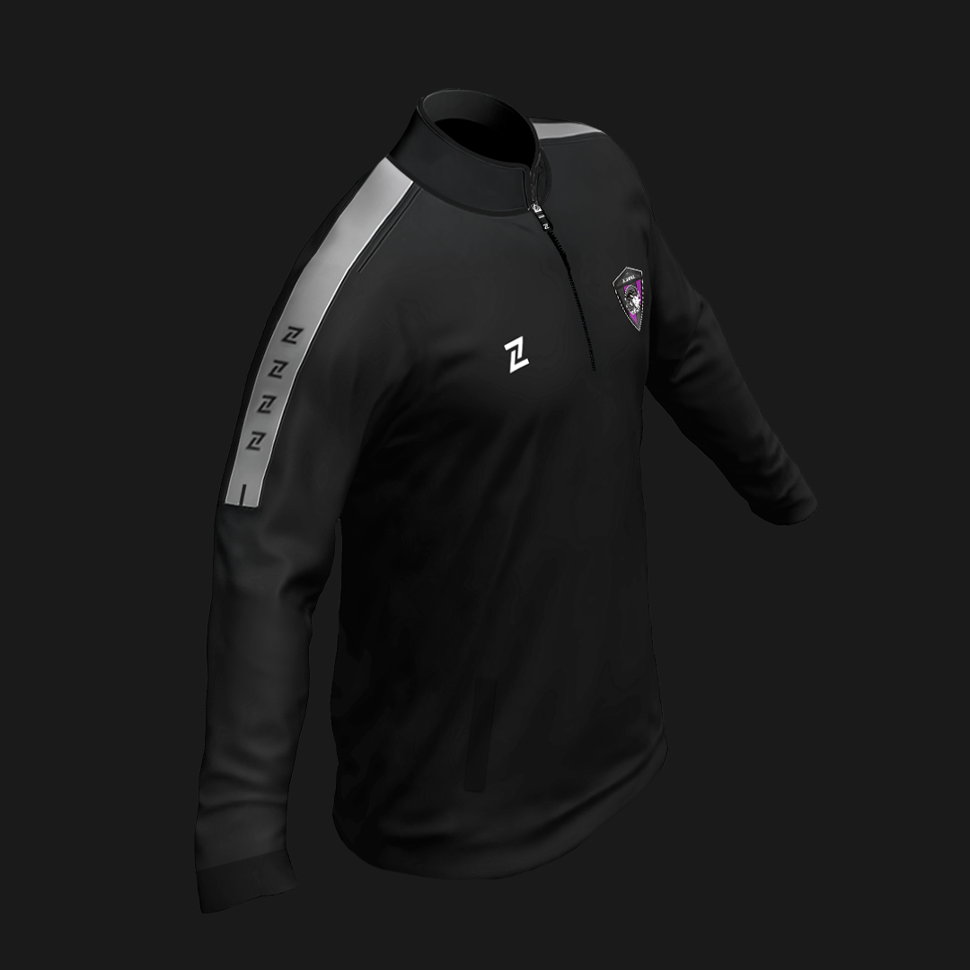 BELCEBÚS F.C. - Imagen 7