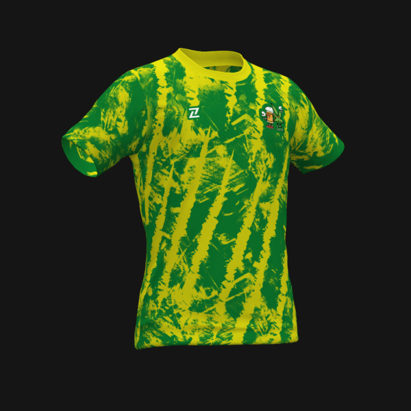 BIELGRI FC