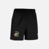 BIELGRIF F.C. - Imagen 4