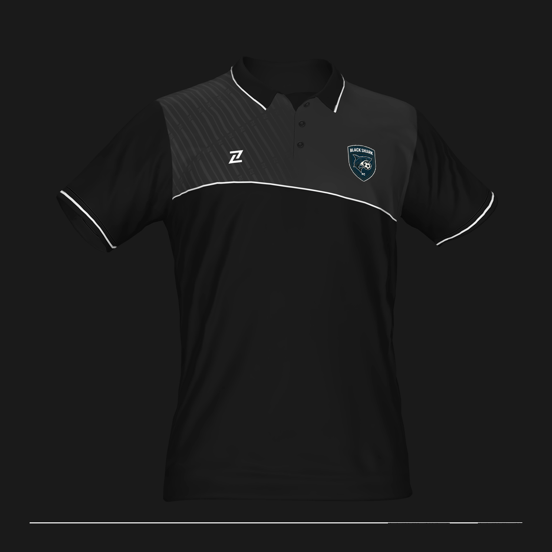 BLACK SHARK DE CASTELLON - Imagen 6