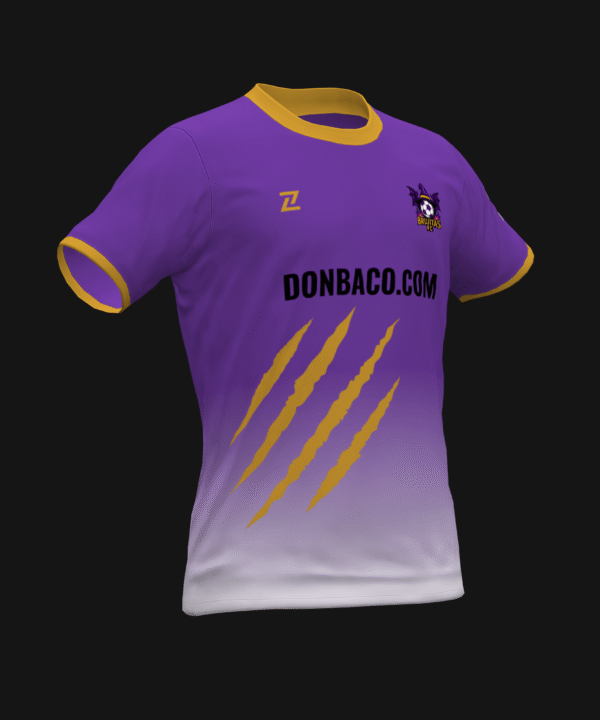 BRUJITAS F.C.