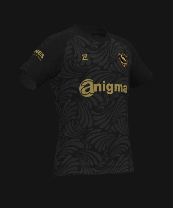 BUITRAFOGO FC