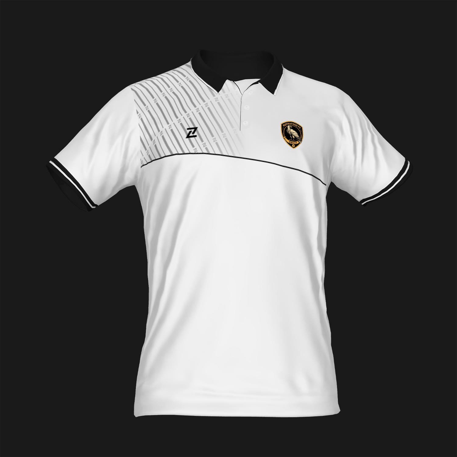 BUITRAFOGO FC - Imagen 4