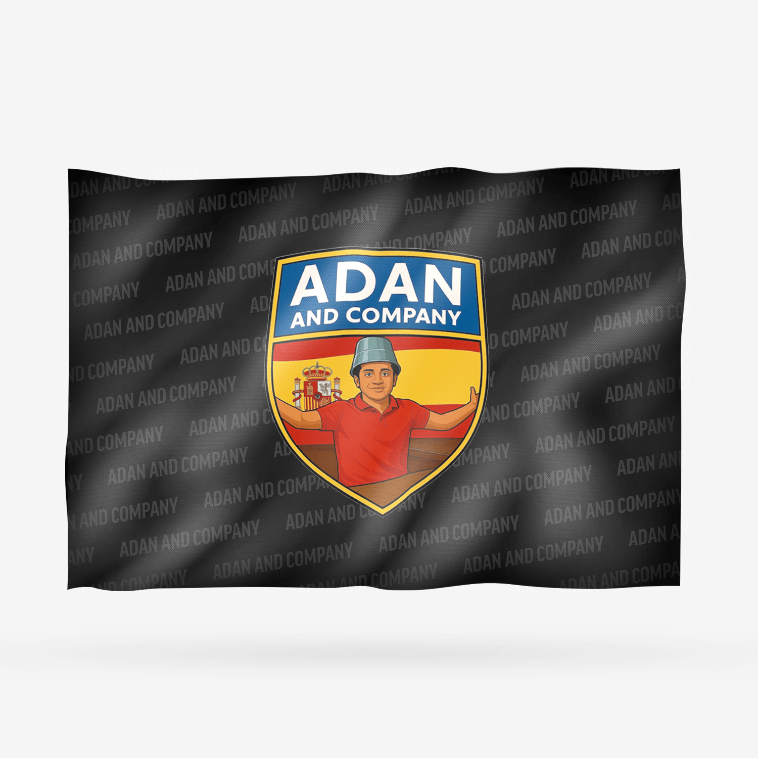 ADAN AND COMPANY - Imagen 4
